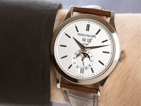 patek philippe ref 5396g price|Patek Philippe moonphase.